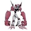 191-210