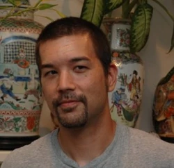 Hank Woon