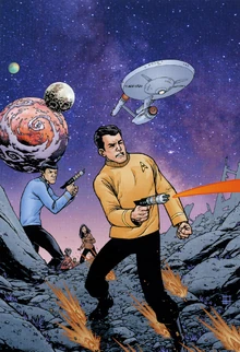 Early Voyages omnibus.jpg