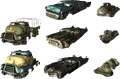 Fo3 Derelicts.png