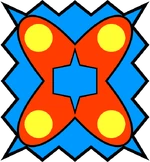 Ubrikkian Industries.png