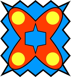 Ubrikkian Industries.png