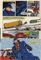 Snowy Question.jpg