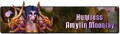 Amylin.png