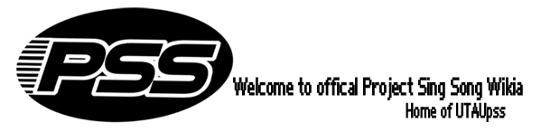 Wiki 2.png