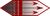 Trilon.png