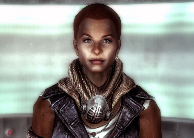 http://images3.wikia.nocookie.net/__cb20090805174834/fallout/images/thumb/2/20/Somah.jpg/667px-Somah.jpg