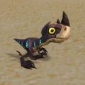 Venomhide Hatchling.jpg