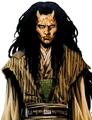 Wolf Sazen-Portrait.jpg