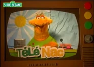 TeLeNac2