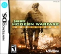 COD-MW Mobilized