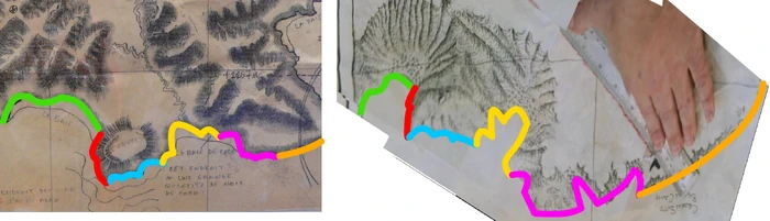 CraterCoastlineRousseauRadioTowerMap