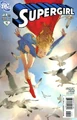 Supergirl v.5 43