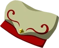 Delivery Bag