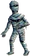 Gibdo Artwork