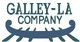 Galley-La