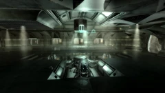 MZExperimentationLab