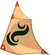 Sail
