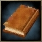 Icon book orange 01 (Treasured).png
