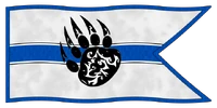 TIOWarflag2
