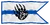 TIOWarflag2
