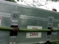 Caixa da Ajira