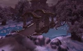 EasternBridge.jpg