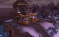 EastsparkWorkshop.jpg