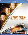 Star Trek II The Wrath of Khan Blu-ray cover Region A.jpg