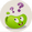 Ico srp kp2.gif