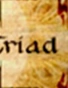 TT-MD
