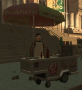 Foodstall-GTA4-hotdog2