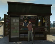 Newspaperstand-GTA4-variant2