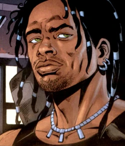 Jariah.jpg