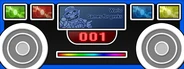 SingleMicrogame