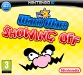WarioWareShowingOffcover