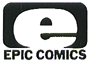 Epic Comics