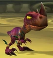 Deviatehatchling.png