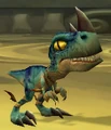 Gundrakhatchling.png