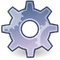 Applications-system