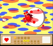 Kirby's Dream Land 3 (U)006