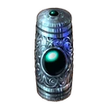 BlackRelic