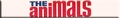 The Animals logo.jpg