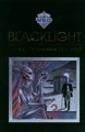 Blacklight HB