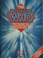 Doctor Who Technical Manual HB.jpg