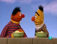 E&BExperiment.jpg