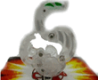 Dragonballzcentral 2066 1070091010.gif (5 KB) Dragonballzcentral 2066 1070091010