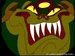 Ganon cd-i