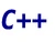 C++.jpg