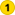 Gold medal icon